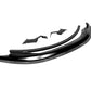 E92 M3 GT-S Style 5 Piece Front Lip Spoiler