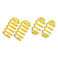 ST-Suspension E9X M3 Lowering Springs