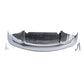 Flossman Motorsport Front Spoiler Lip F80 / F82 - M3 / M4