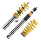 KW COILOVER SUSPENSION V3 - F80/F82/F83/F87 - M2/M3/M4