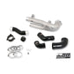 do88 Charge pipe, BMW M2 M3 M4 G80 G82 G87 (S58)