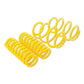 ST-Suspension E9X M3 Lowering Springs