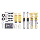 KW COILOVER SUSPENSION V3 - F80/F82/F83/F87 - M2/M3/M4
