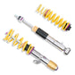 KW COILOVER SUSPENSION V3 - F80/F82/F83/F87 - M2/M3/M4