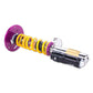 KW COILOVER SUSPENSION V3 CLUBSPORT INCL. TOP MOUNTS - F80/F82/F83/F87 - M2/M3/M4