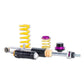 KW COILOVER SUSPENSION V4 CLUBSPORT INCL. TOP MOUNTS - F80/F82/F83/F87 - M2/M3/M4