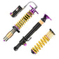 KW COILOVER SUSPENSION V4 Clubsport - G80/G82/G83/G87 - M2/M3/M4