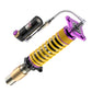 KW COILOVER SUSPENSION V4 Clubsport - G80/G82/G83/G87 - M2/M3/M4