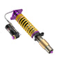 KW COILOVER SUSPENSION V4 Clubsport - G80/G82/G83/G87 - M2/M3/M4