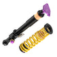 KW COILOVER SUSPENSION V4 Clubsport - G80/G82/G83/G87 - M2/M3/M4