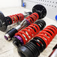 HAIMUS RACING STREET + TRACKDAY Suspension System for  F8X M2 / M3 / M4