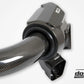 Do88 Prepreg Carbon Intake system, BMW M2 M3 M4 G80 G82 G87 (S58)