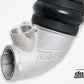 Do88 Prepreg Carbon Intake system, BMW M2 M3 M4 G80 G82 G87 (S58)