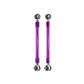 KW Traction Arms F80/F82/F87/F87 - M2/M2C/M3/M4
