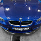 E92 M3 GT-S Style 5 Piece Front Lip Spoiler