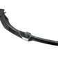 F8X M3/M4 Carbon Fiber Chassis Mounted CS-style Front Lip