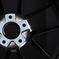 Haimus Racing LF-01 Lightweight Forged Racing Wheels - G80-G83 M3 / M4 Sets