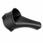 Haimus Performance E46 M3 Plastic Snorkel for CSL Airbox
