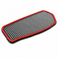 Original BMW CSL Replacement Air Filter for M3 CSL Airbox
