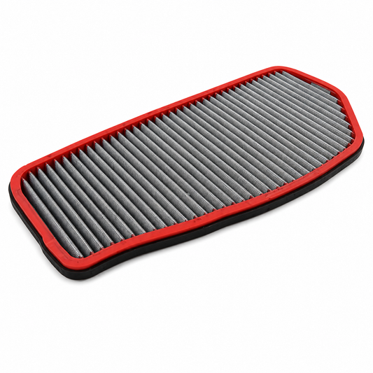 Original BMW CSL Replacement Air Filter for M3 CSL Airbox