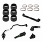 OEM BMW CSL Airbox Fitting Kit