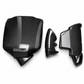 Haimus Racing E9X M3 Prepreg Carbon Fiber Plenum Induction System