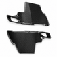 Haimus Performance Prepreg Carbon Fiber Airbox Lid