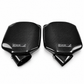 Haimus Racing E9X M3 V8 PrePreg Carbon Plenum