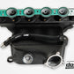 do88 Charge Cooler Manifold, BMW M2 M3 M4 G80 G82 G87 (S58)