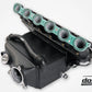 do88 Charge Cooler Manifold, BMW M2 M3 M4 G80 G82 G87 (S58)