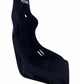 RECARO Pole Position ABE - Velour black