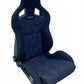 Recaro Sportster CS Artista Black / Nardo Black