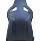 Recaro Sportster CS Artista Black / Nardo Black