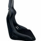 RECARO Pole Position ABE Classic Line Leather black / Cord