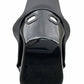 RECARO Pole Position ABE Classic Line Leather black / Cord