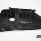 Carbon fiber engine cover, BMW M2 M3 M4 G80 G82 G87 (S58)