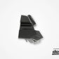 Carbon fiber ECU cover, BMW M2 M3 M4 G80 G82 G87 (S58)