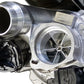 Mosselman BMW M2 N55 Upgrade Turbocharger Set