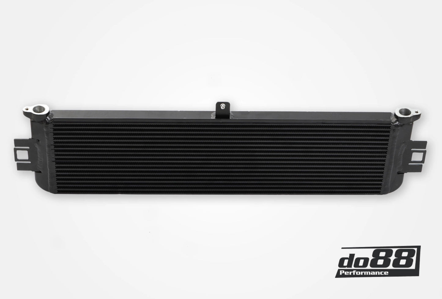 do88 Engine oil cooler, BMW M2 M3 M4 G80 G82 G87 (S58)