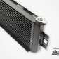 do88 Engine oil cooler, BMW M2 M3 M4 G80 G82 G87 (S58)