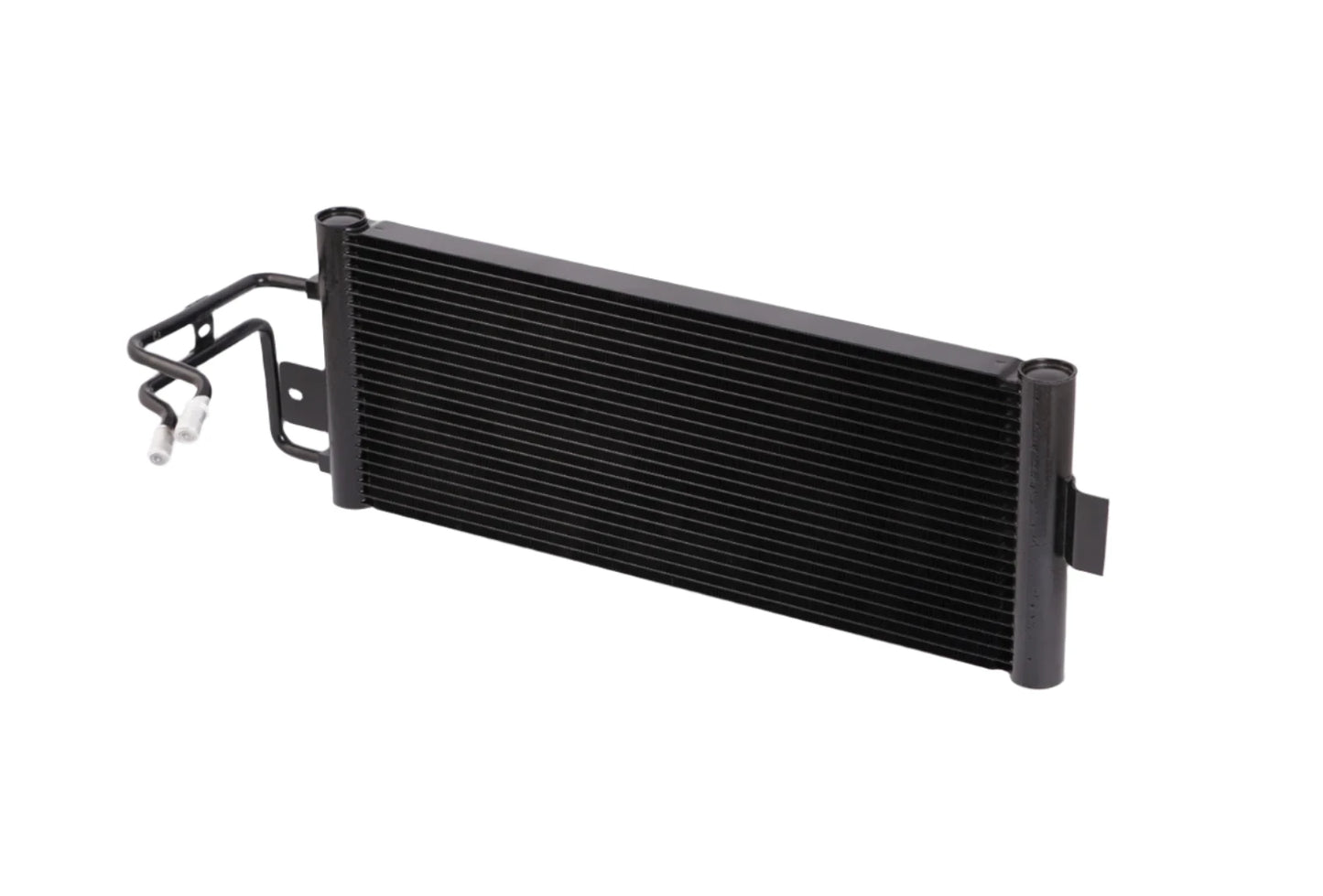 do88 Transmission cooler, BMW M2 M3 M4 G80 G82 G87 (S58)