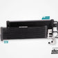 do88 Transmission cooler, BMW M2 M3 M4 G80 G82 G87 (S58)