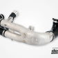 do88 Charge pipe, BMW M2 M3 M4 G80 G82 G87 (S58)