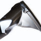 Haimus Racing Intake Bumper Inlet Pre-Preg Carbon Fiber