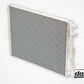 do88 Front Intercooler Radiator, BMW M2 M3 M4 G80 G82 G87 (S58)