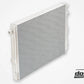 do88 Front Intercooler Radiator, BMW M2 M3 M4 G80 G82 G87 (S58)