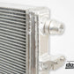 do88 Front Intercooler Radiator, BMW M2 M3 M4 G80 G82 G87 (S58)