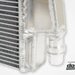 do88 Front Intercooler Radiator, BMW M2 M3 M4 G80 G82 G87 (S58)