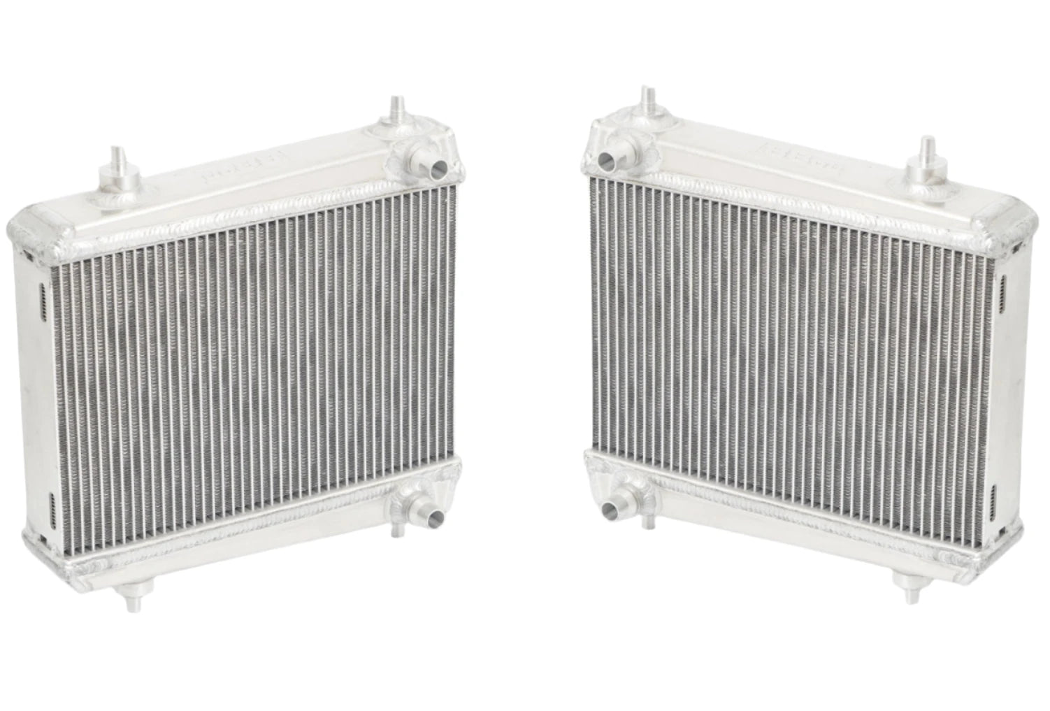 do88 Auxiliary Radiator, BMW M2 M3 M4 G80 G82 G87 (S58) – Haimus Shop