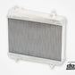 do88 Auxiliary Radiator, BMW M2 M3 M4 G80 G82 G87 (S58)